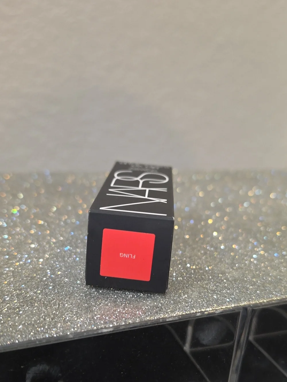 NARS Cosmetics The Multiple